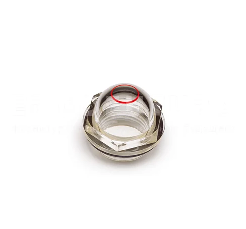 Товар: Смотровые стёкла для наблюдения за уровнем масла HCFE-C