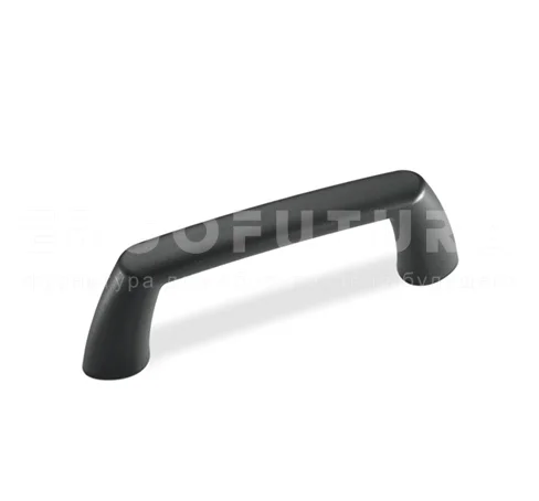 Мостовидные ручки M.943-HT — фото №1