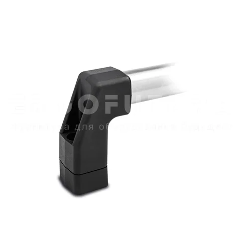 Распорные втулки DS-M.1043 — фото №1