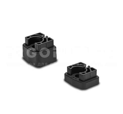 Распорные втулки DS-M.1043 — фото №2