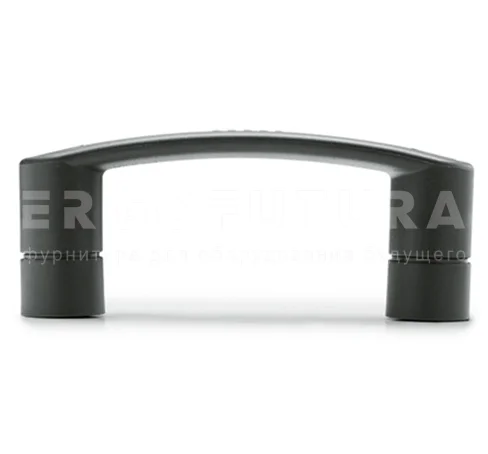 Распорные втулки для мостовидных ручек EBP. DS-EBP. — фото №1