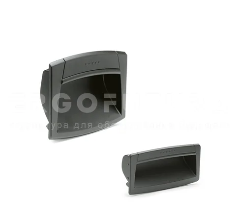 Ручки-купе EPR-PF-AE-V0 — фото №1