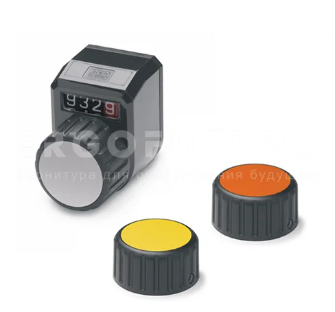 Товар: Индикаторы с прямым приводом DD51