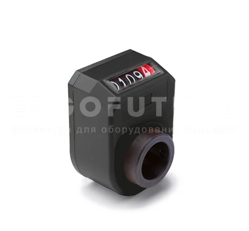 Товар: Индикаторы с прямым приводом DD52R