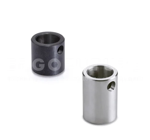 Товар: Переходная втулка RB51