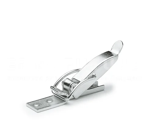 Товар: Замки натяжные с крюком TLG.