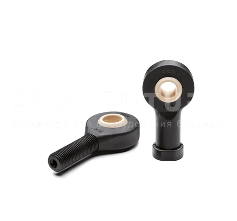 Головки шаровых шарниров BJT. — фото №1