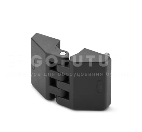 Товар: Петли CFE-B-p