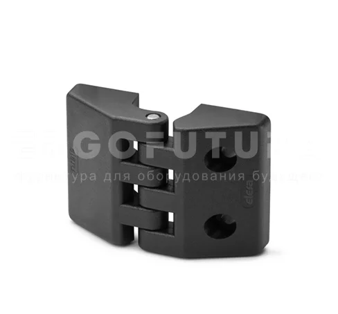 Товар: Петли CFE-B-CH