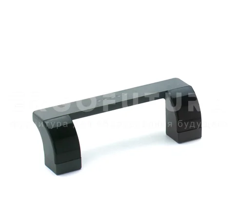 Защитные ручки с боковыми лепестками EWP. — фото №1