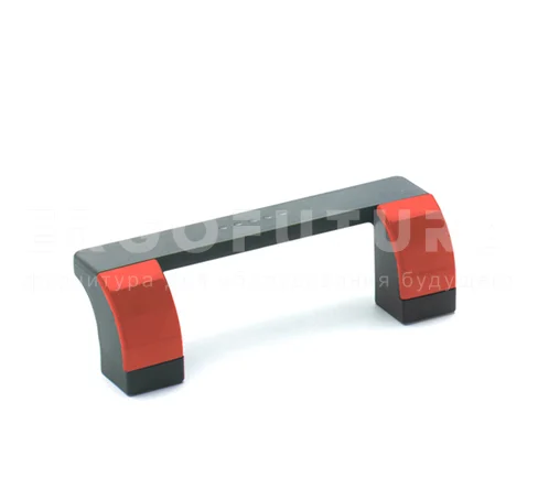 Защитные ручки с боковыми лепестками EWP. — фото №6