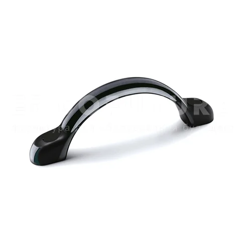 Мостовидная ручка M.479 — фото №1