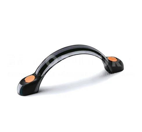 Мостовидная ручка M.479 — фото №2