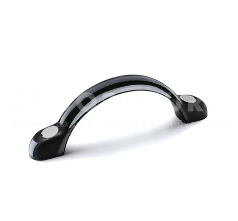 Мостовидная ручка M.479 — фото №3