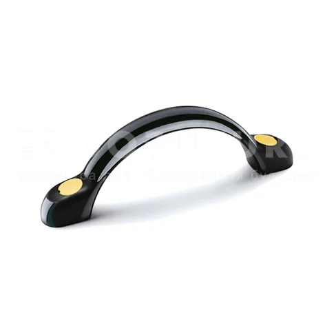 Мостовидная ручка M.479 — фото №4