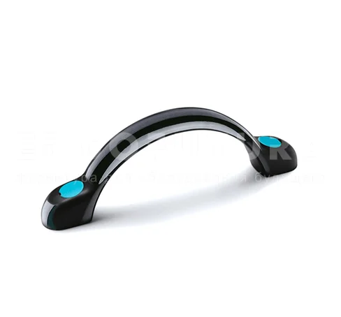 Мостовидная ручка M.479 — фото №5