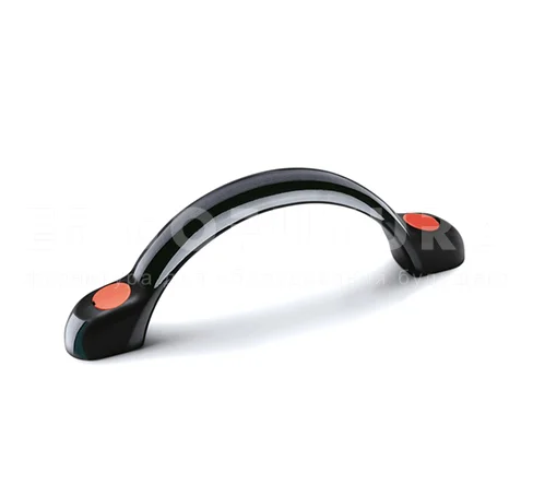 Мостовидная ручка M.479 — фото №6