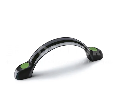 Мостовидная ручка M.479 — фото №7