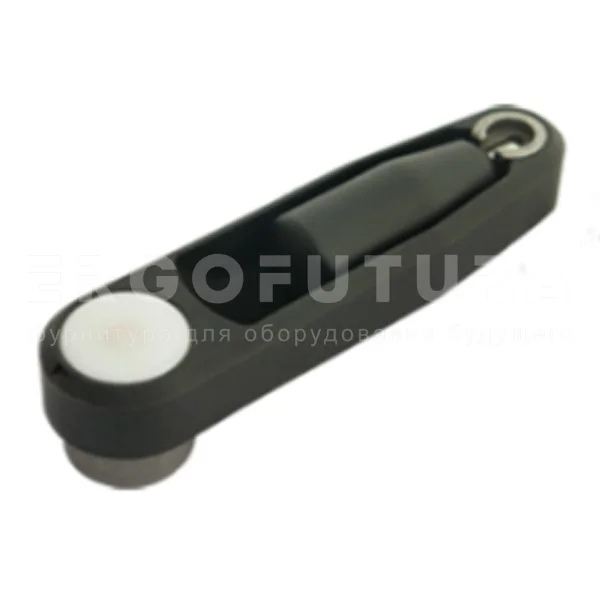 Кривошипные рукоятки с откидной ручкой EF01.1131