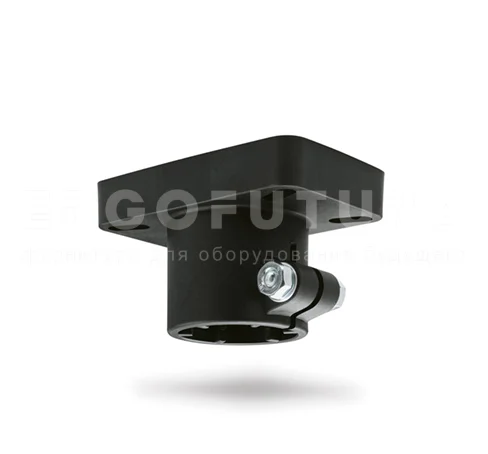 Товар: Опорные основания TTB.