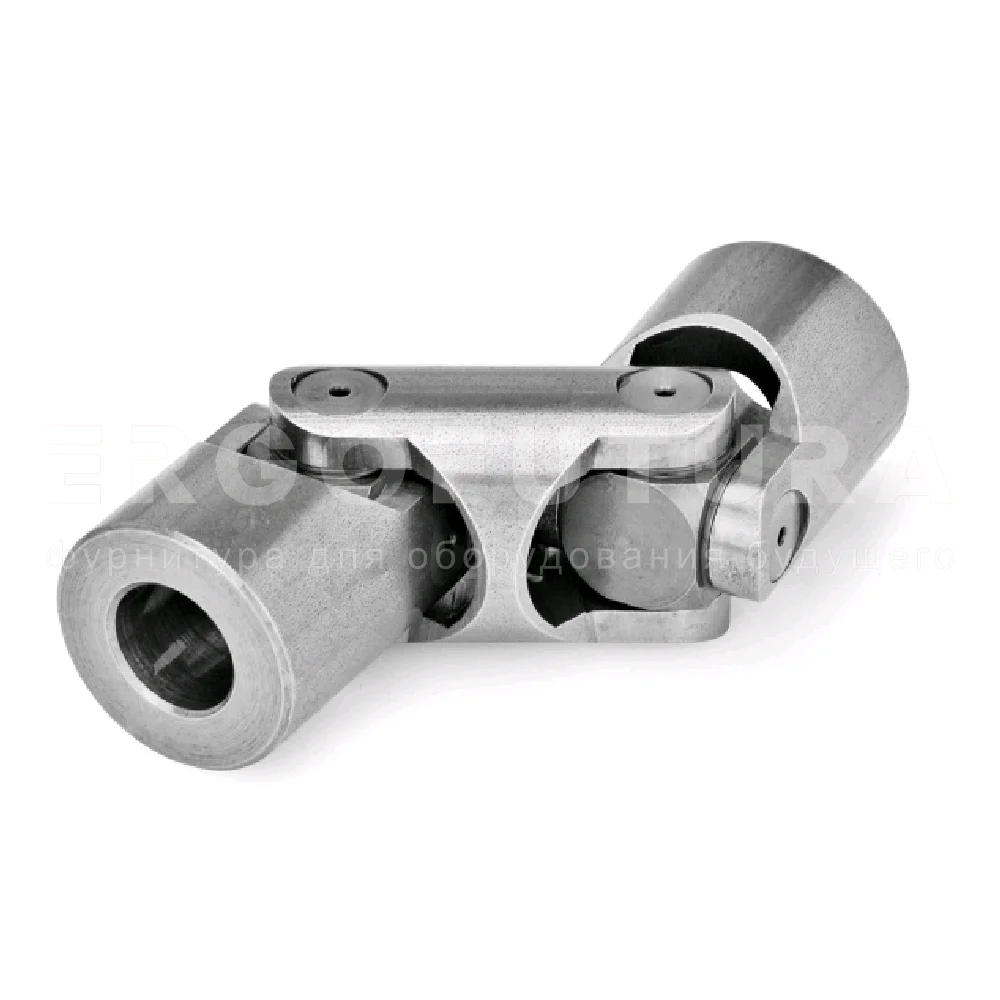 Карданные соединения EF10.PB-XD — фото №1