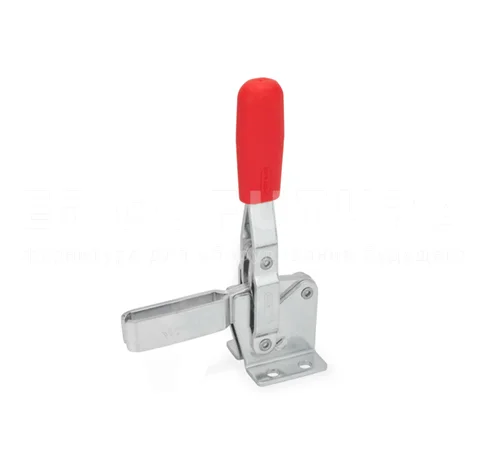 Товар: Прижимы и зажимные устройства GN 810