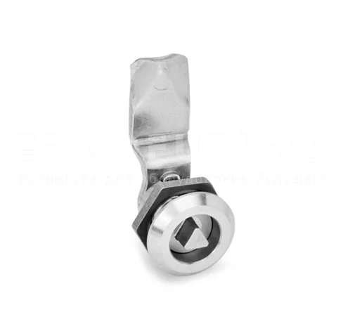 Товар: Замки GN 115-WSK-SST-NI