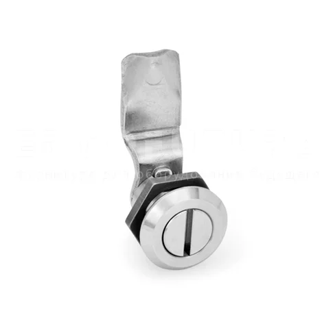 Замки GN 115-WSK-SST-NI — фото №2