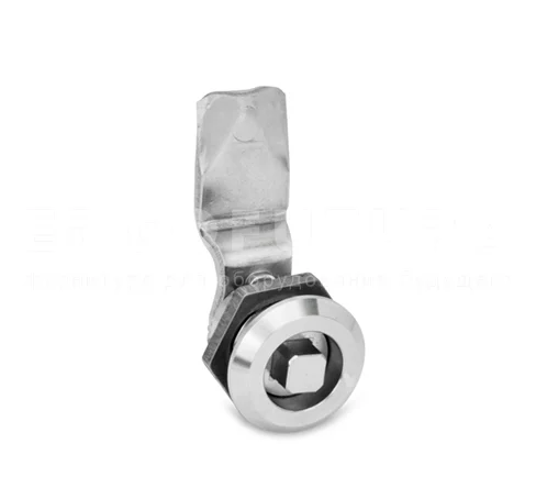 Замки GN 115-WSK-SST-NI — фото №4