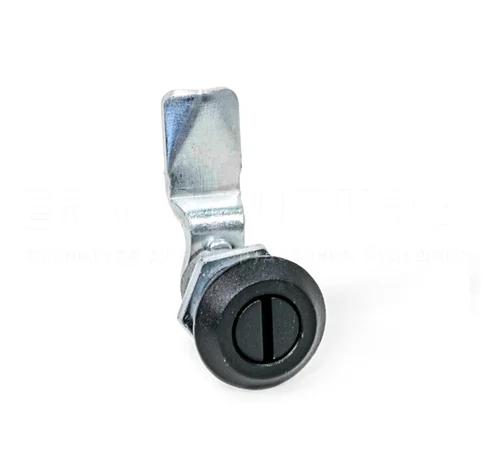 Замки GN 515-ZD — фото №2