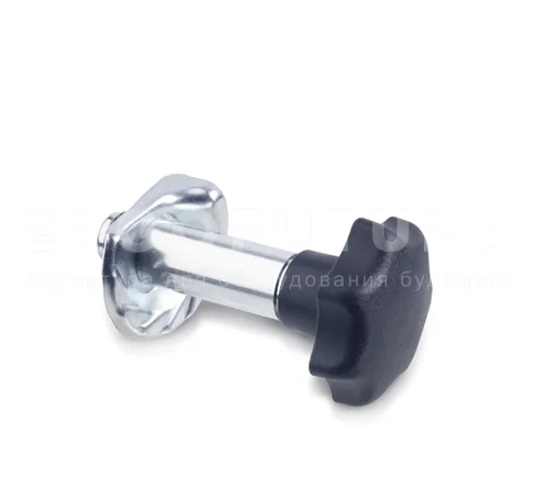 Товар: Замки GN 117