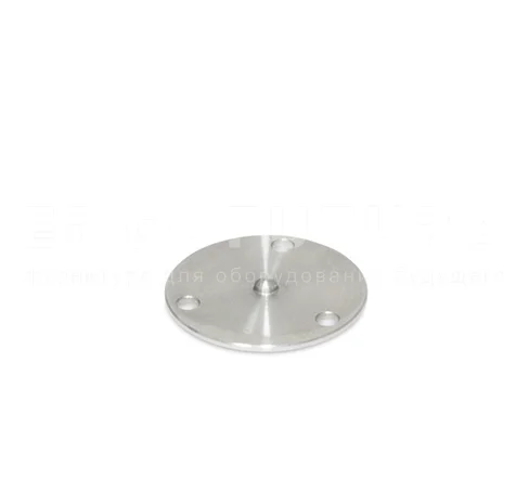 Регулировочные пластины GN 2277.1 — фото №1