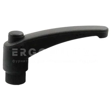 Товар: Регулируемые ручки EF03.11390