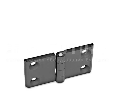 Товар: Петли GN 237-ZD-extended