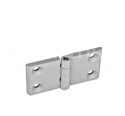 Петли GN 237-ZD-extended — фото №2