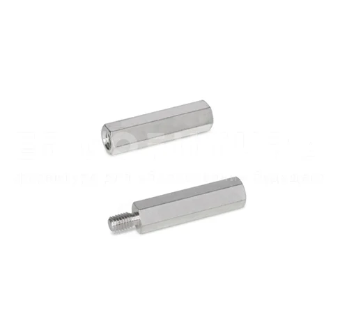 Прокладки GN 6220-ST — фото №1