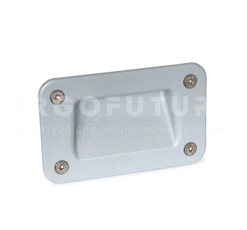 Вставки дверной ручки GN 7330-A-2 — фото №2