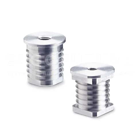 Вставные втулки GN 992 — фото №1