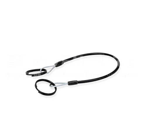 Товар: Удерживающие тросы GN 111.2-A