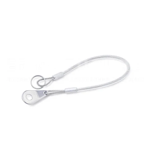 Удерживающие тросы GN 111.2-B — фото №3