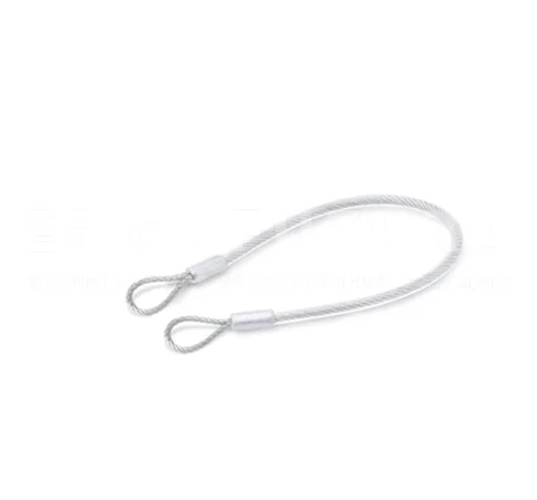 Удерживающие тросы GN 111.2-D — фото №3