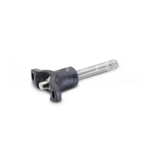 Товар: Штифты с шариковыми фиксаторами GN 113.7