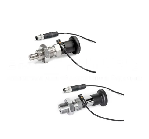 Товар: Стопорные штифты из нержавеющей стали GN 817.6