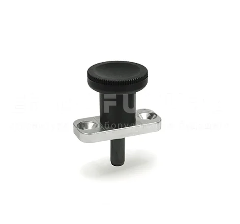 Товар: Штифты стопорные (фиксаторы) GN 608.1