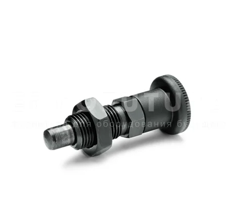 Товар: Штифты стопорные (фиксаторы) GN 817-ST