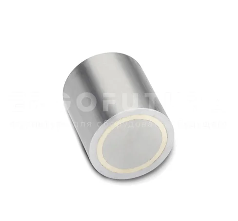 Товар: Магниты удерживающие GN 52.1