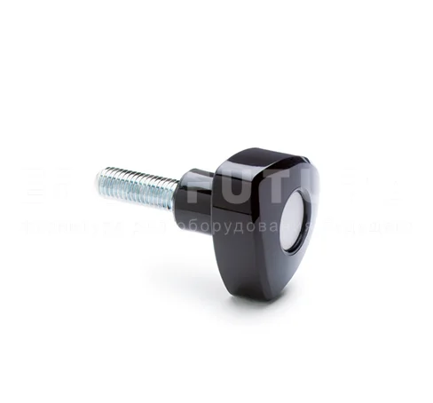 Ручки VTR-p — фото №1