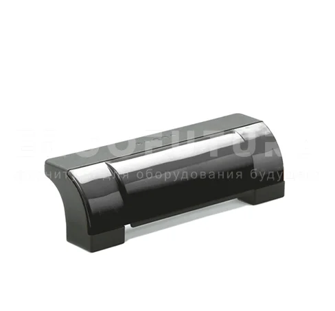 Ручки с устройством безопасности ESP. — фото №1