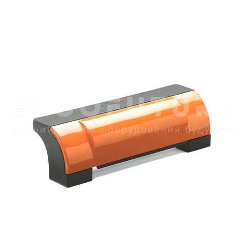 Ручки с устройством безопасности ESP. — фото №2