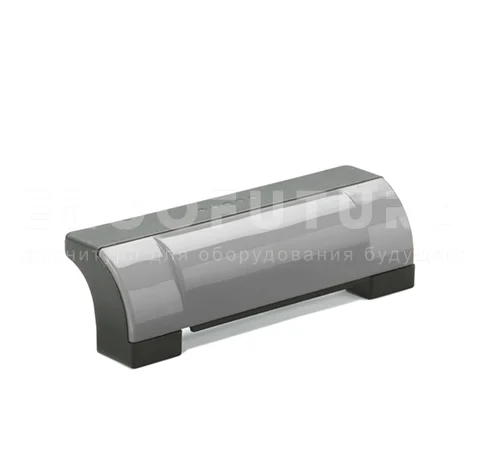 Ручки с устройством безопасности ESP. — фото №3